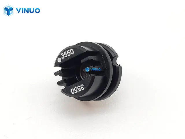 51305423 Universal instrument GSM Genesis SMT spare parts