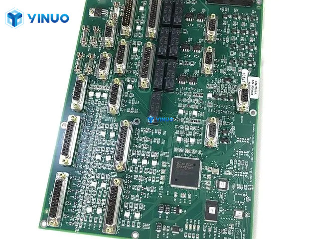51427701 Universal instrument GSM Genesis SMT spare parts