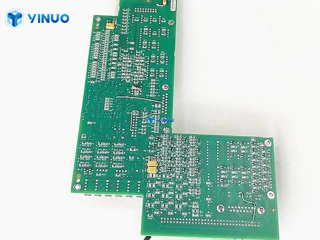 51596801 Universal instrument GSM Genesis SMT spare parts