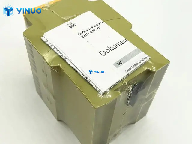 51644801 Universal instrument GSM Genesis SMT spare parts