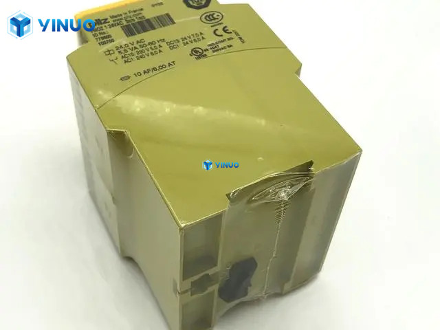 51644801 Universal instrument GSM Genesis SMT spare parts