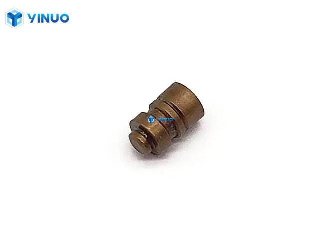 51967001 Universal instrument GSM Genesis SMT spare parts