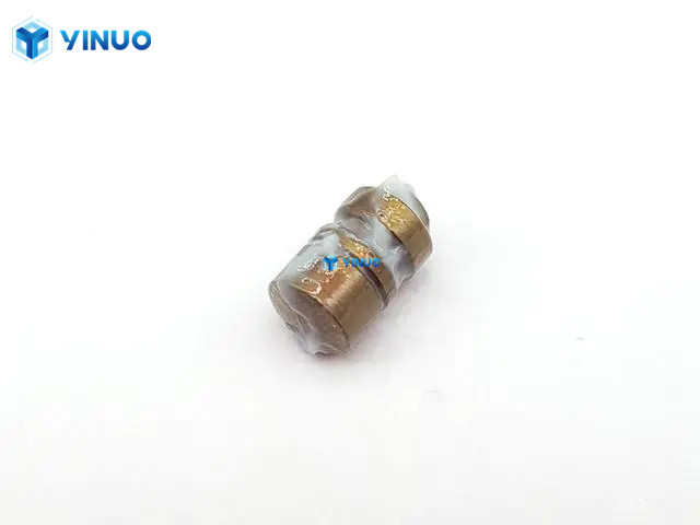 51967001 Universal instrument GSM Genesis SMT spare parts