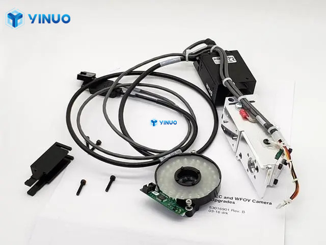 52214702 Universal instrument GSM Genesis SMT spare parts