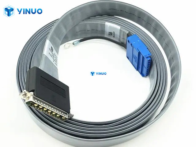 52244901 Universal instrument GSM Genesis SMT spare parts