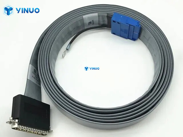52244901 Universal instrument GSM Genesis SMT spare parts