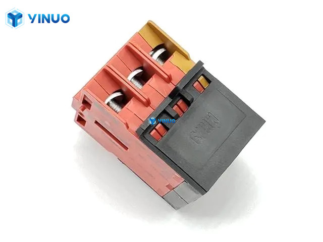 52246101 Universal instrument GSM Genesis SMT spare parts