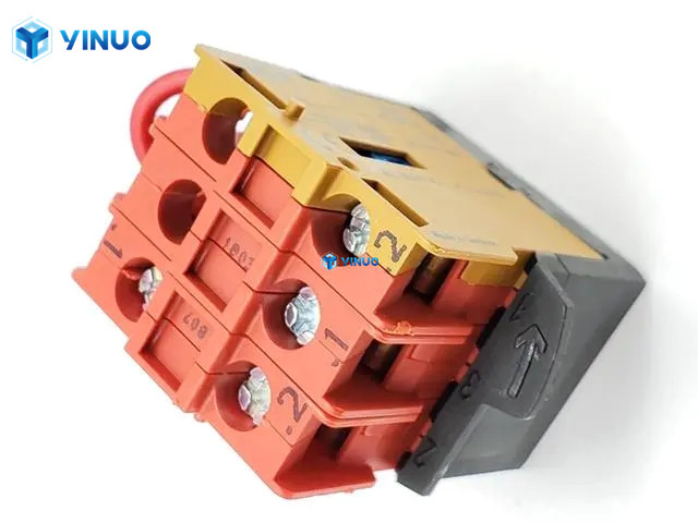 52246101 Universal instrument GSM Genesis SMT spare parts