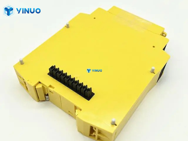 52591801 Universal instrument GSM Genesis SMT spare parts