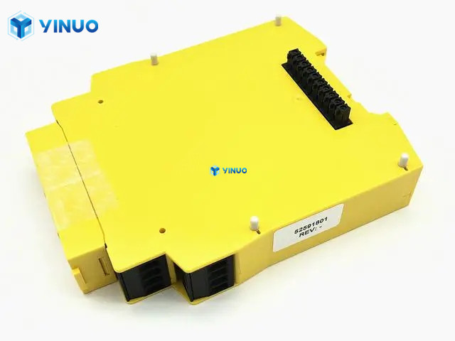 52591801 Universal instrument GSM Genesis SMT spare parts