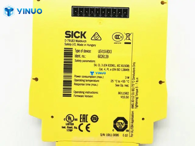 52591801 Universal instrument GSM Genesis SMT spare parts