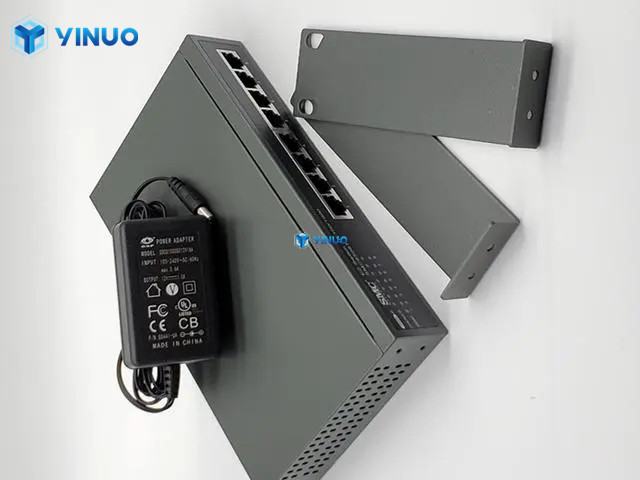 52598301 Universal instrument GSM Genesis SMT spare parts