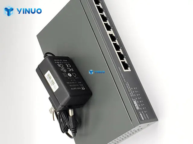 52598301 Universal instrument GSM Genesis SMT spare parts