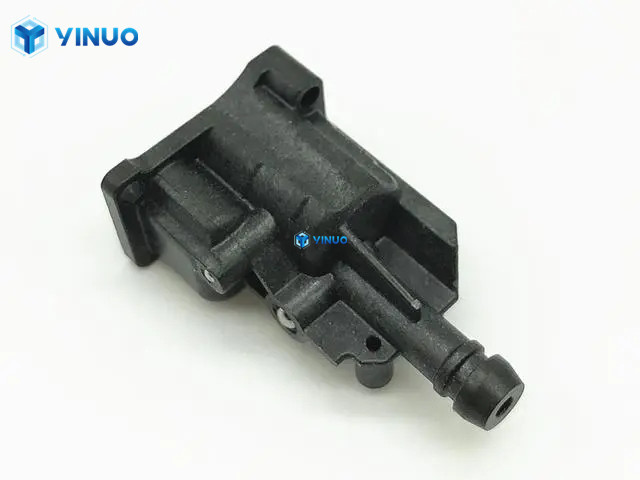 52664501 Universal instrument GSM Genesis SMT spare parts
