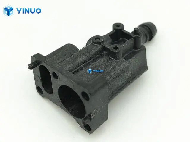 52664501 Universal instrument GSM Genesis SMT spare parts