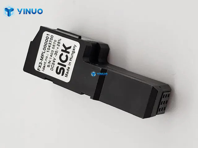 52722401 Universal instrument GSM Genesis SMT spare parts