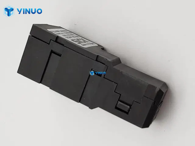 52722401 Universal instrument GSM Genesis SMT spare parts
