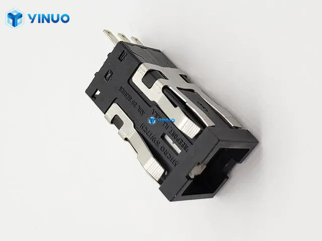 52826401 Universal instrument GSM Genesis SMT spare parts