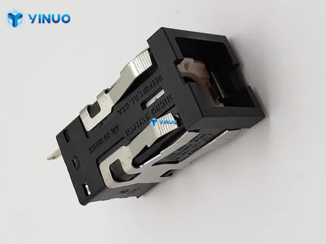 52826401 Universal instrument GSM Genesis SMT spare parts