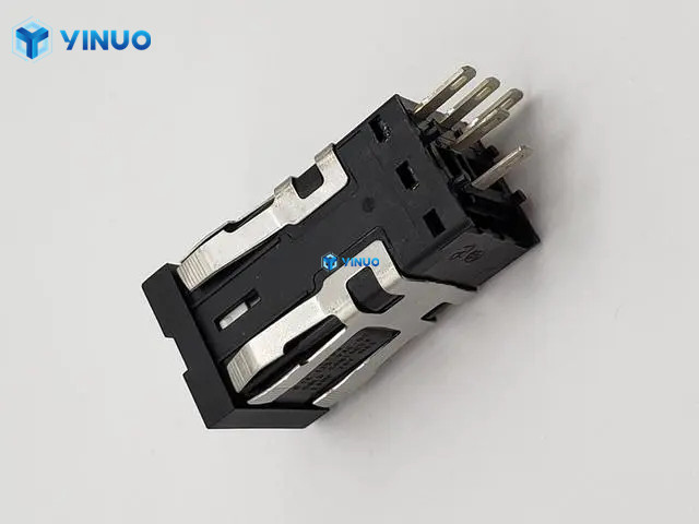 52826401 Universal instrument GSM Genesis SMT spare parts