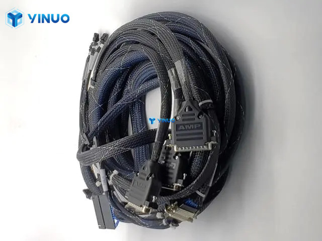 53586701 Universal instrument GSM Genesis SMT spare parts