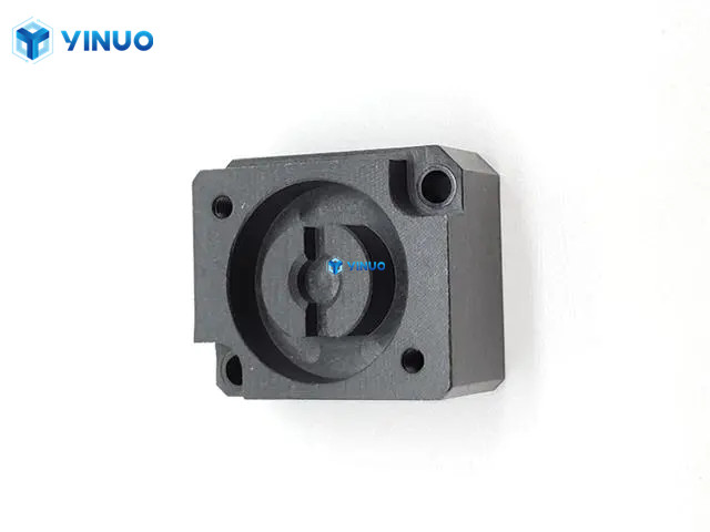 53606304 Universal instrument GSM Genesis SMT spare parts