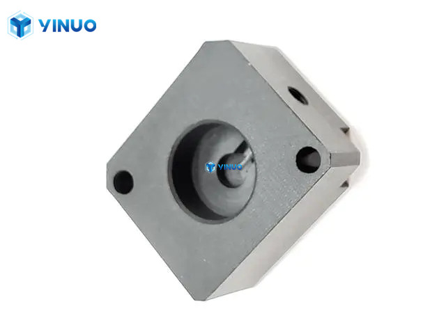 53606304 Universal instrument GSM Genesis SMT spare parts