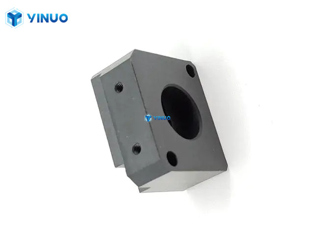 53606304 Universal instrument GSM Genesis SMT spare parts