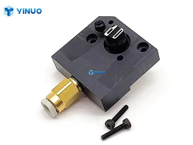 53713501 Universal instrument GSM Genesis SMT spare parts