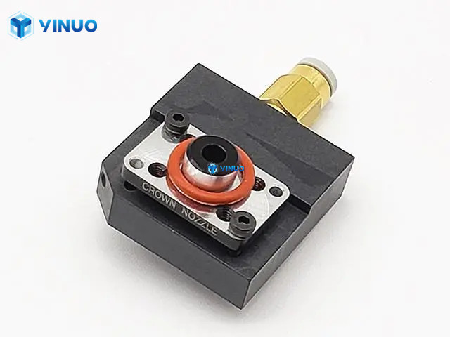 53713501 Universal instrument GSM Genesis SMT spare parts