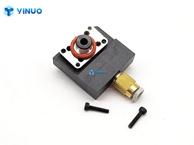 53713501 Universal instrument GSM Genesis SMT spare parts