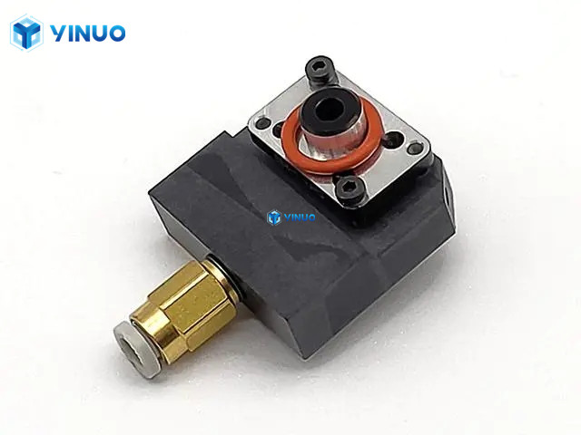 53713501 Universal instrument GSM Genesis SMT spare parts