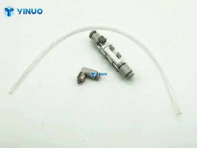 53730801 Universal instrument GSM Genesis SMT spare parts