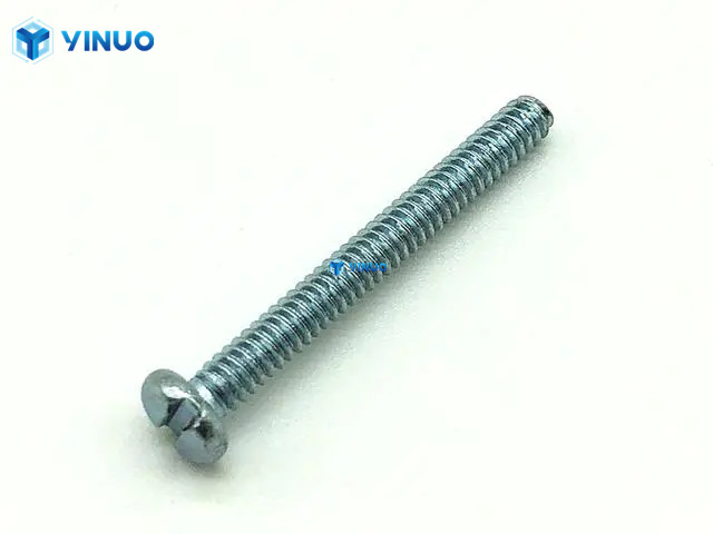 80008411 Universal instrument GSM Genesis SMT spare parts