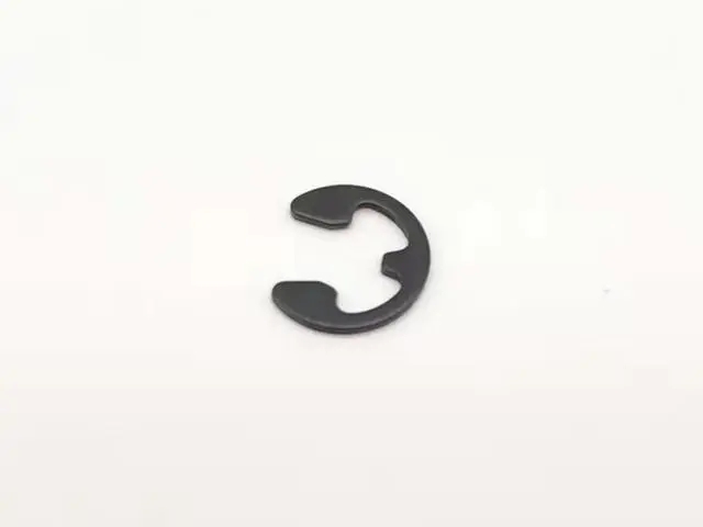 BLKM06321 Universal instrument GSM Genesis SMT spare parts