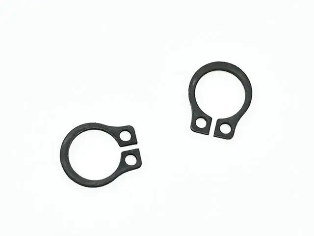 BLKM06331 Universal instrument GSM Genesis SMT spare parts