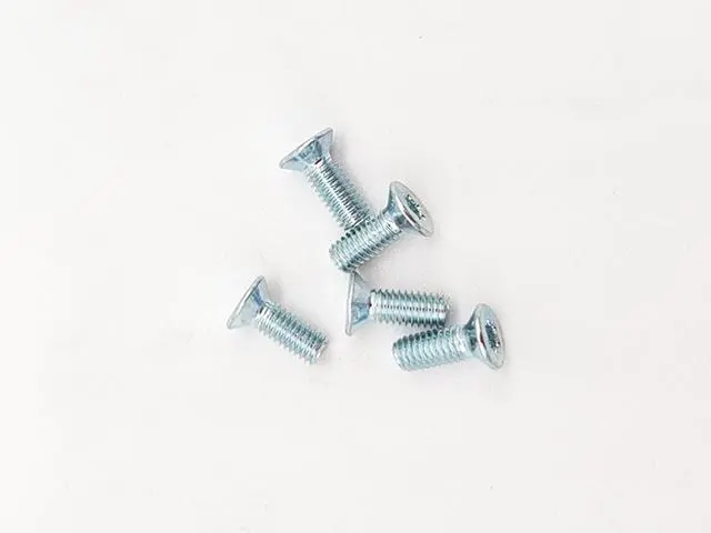 M03X08-TFHS Universal instrument GSM Genesis SMT spare parts