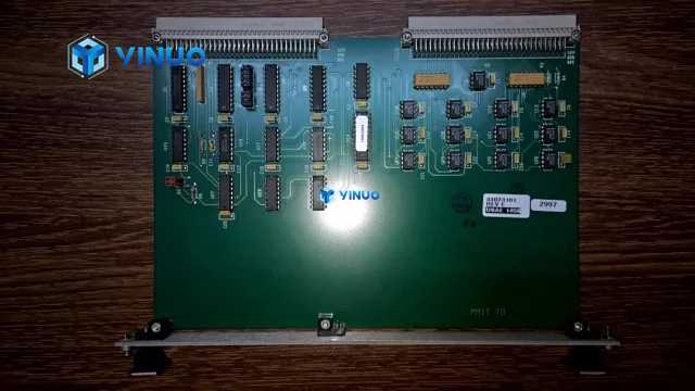 44024101 PC BD,MMIT I O ASSY Universal instrument GSM Genesis SMT spare parts