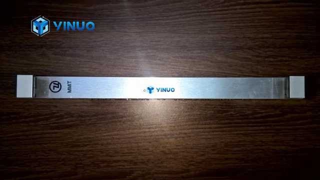 44024101 PC BD,MMIT I O ASSY Universal instrument GSM Genesis SMT spare parts
