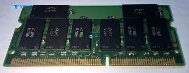 48797300 EPC-16 PCBD;256M,SYNCH,100MHz,CL2 Universal instrument GSM Genesis SMT spare parts