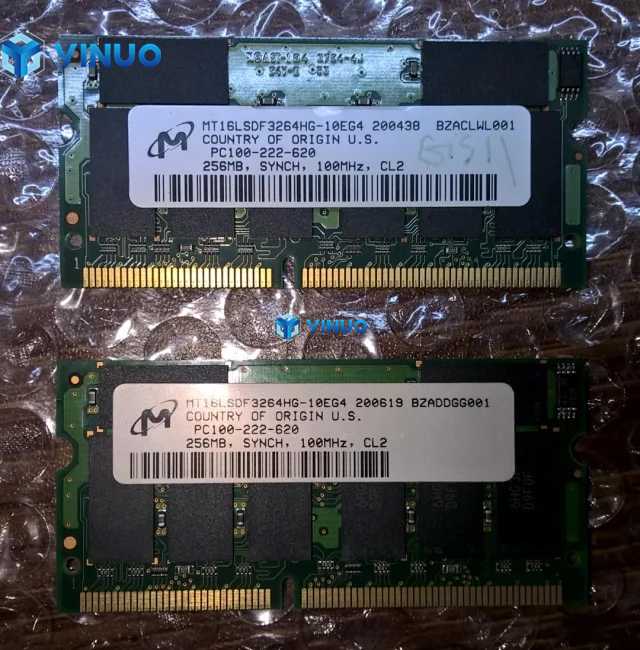 48797300 EPC-16 PCBD;256M,SYNCH,100MHz,CL2 Universal instrument GSM Genesis SMT spare parts