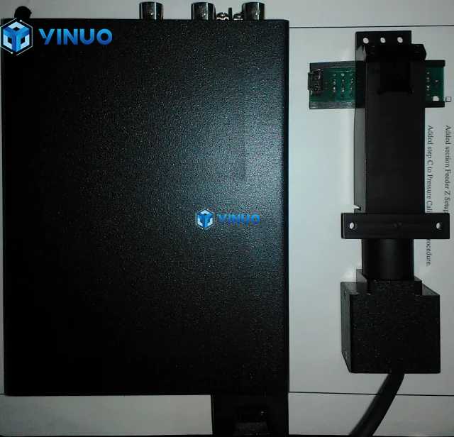 49199401, 49199501 B1, B2 DOC, PEC 0.8 MP, CAMERA MODEL NO49261001 Universal instrument GSM Genesis SMT spare parts
