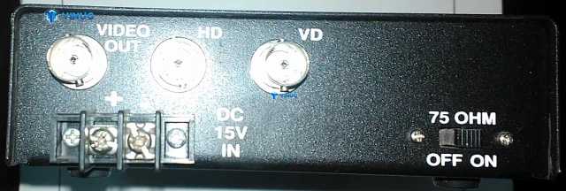 49199401, 49199501 B1, B2 DOC, PEC 0.8 MP, CAMERA MODEL NO49261001 Universal instrument GSM Genesis SMT spare parts