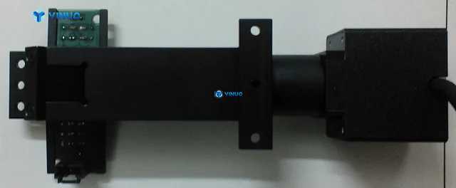49199401, 49199501 B1, B2 DOC, PEC 0.8 MP, CAMERA MODEL NO49261001 Universal instrument GSM Genesis SMT spare parts