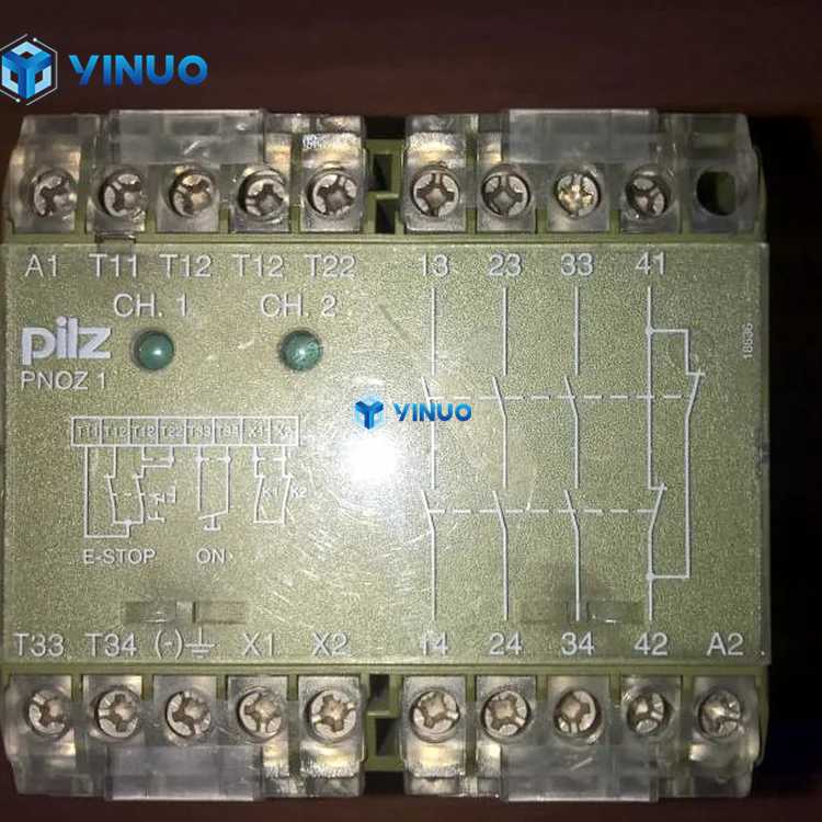 Machine Interlock Seneors Universal instrument GSM Genesis SMT spare parts