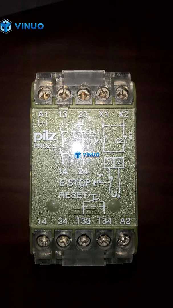 Machine Interlock Seneors Universal instrument GSM Genesis SMT spare parts