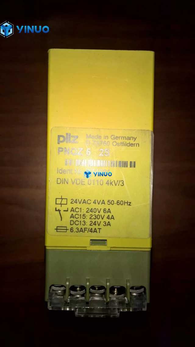 Machine Interlock Seneors Universal instrument GSM Genesis SMT spare parts