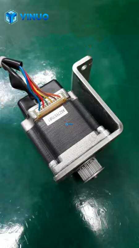 NXT-II KH56KM2U180