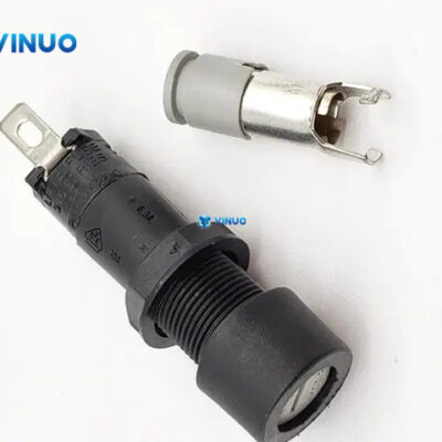 21760002 Universal instrument GSM Genesis SMT spare parts