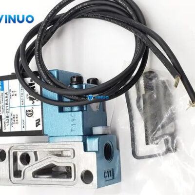 2463300Universal instrument GSM Genesis SMT spare parts